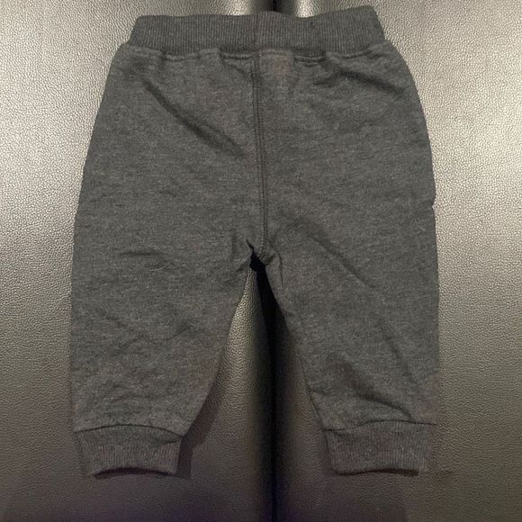 Guns N’ Roses Set - Picture 5 of 6